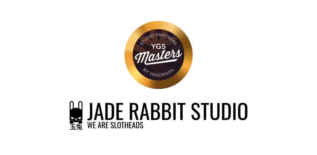 Jade Rabbit Studio rejoint le programme YG Masters d’Yggdrasil
