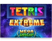 Tetris Extreme