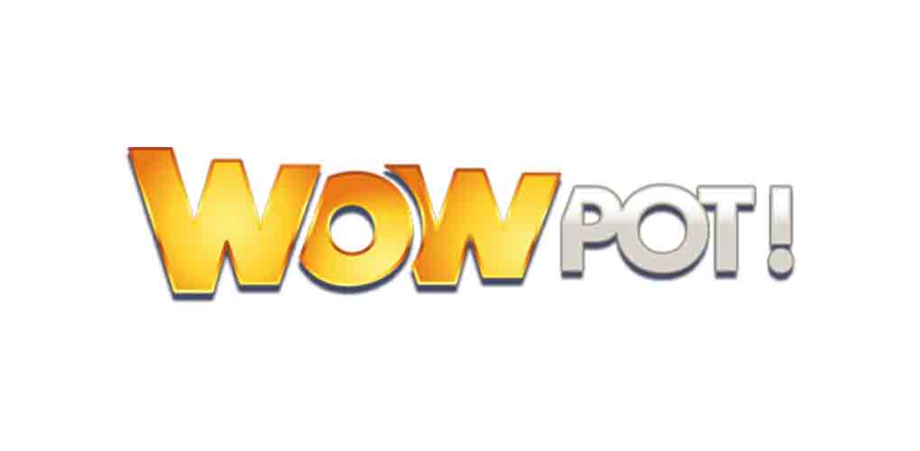 Les 20 millions d'euros du jackpot progressif WowPot constituent-ils le nouveau record mondial ?