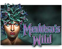 Medusa's Wild