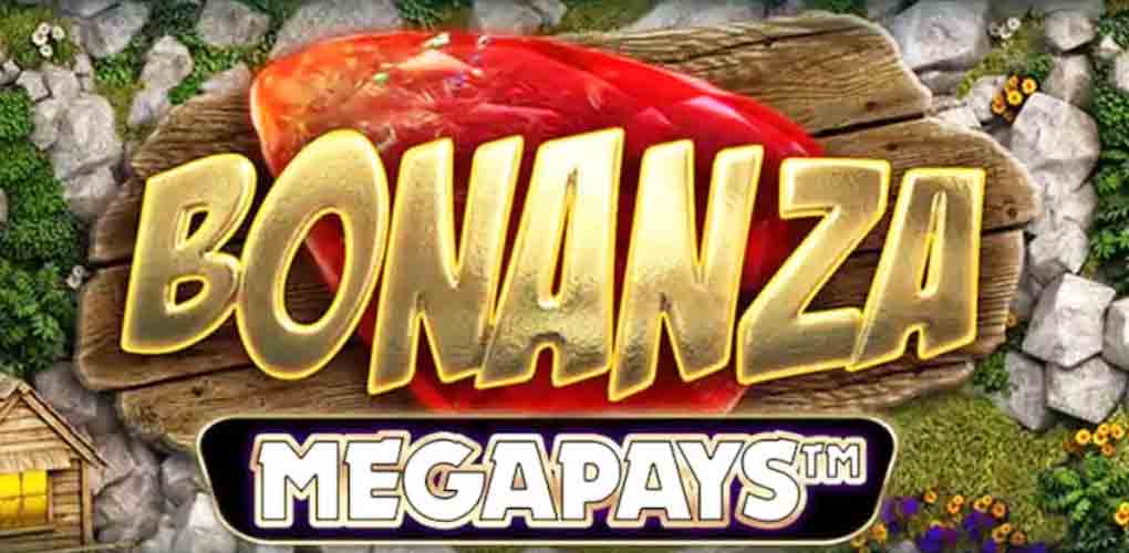 Big Time Gaming et Relax Gaming présentent Megapays, une nouvelle mécanique de jeu