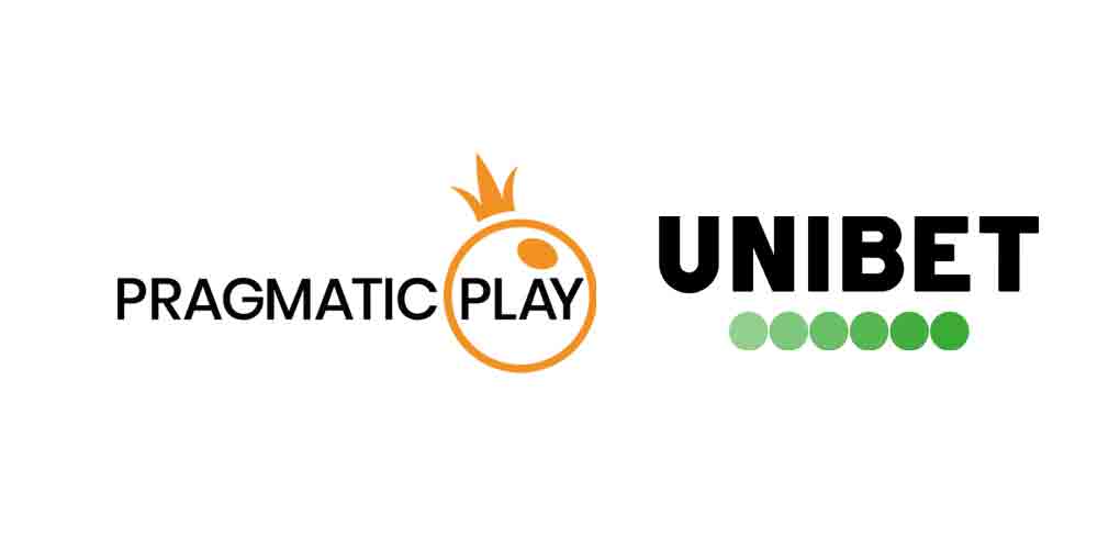 Pragmatic Play procède au lancement d’un studio de casino en direct pour la marque Unibet