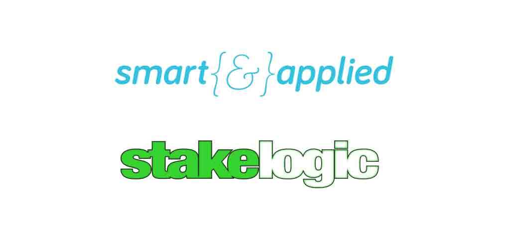 Stakelogic vient d’acquérir le développeur de logiciels Smart&Applied