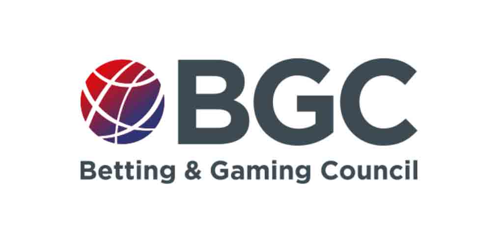 Le Betting and Gaming Council met en garde le gouvernement anglais