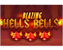 Blazing Hells Bells