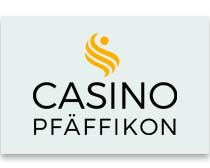 Casino Pfäffikon Logo