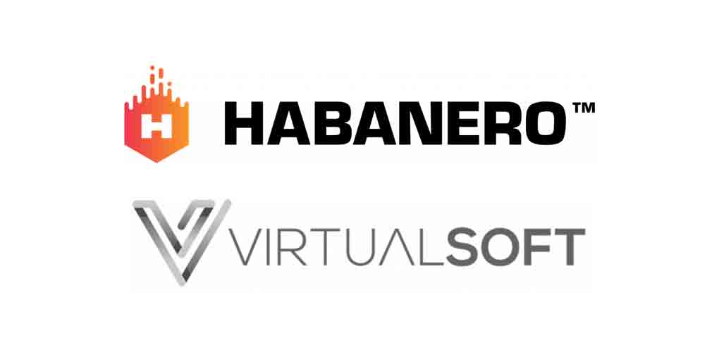 Habanero renforce sa présence en Amérique latine avec VirtualSoft