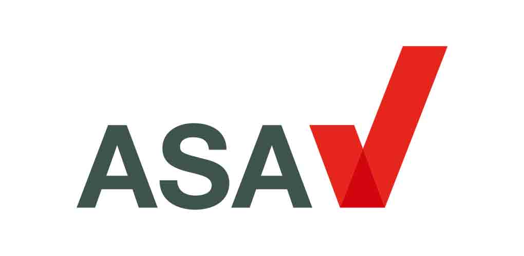 L’ASA appelle à la réduction de l’exposition des mineurs aux publicités de jeux d’argent