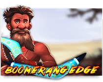Boomerang Edge