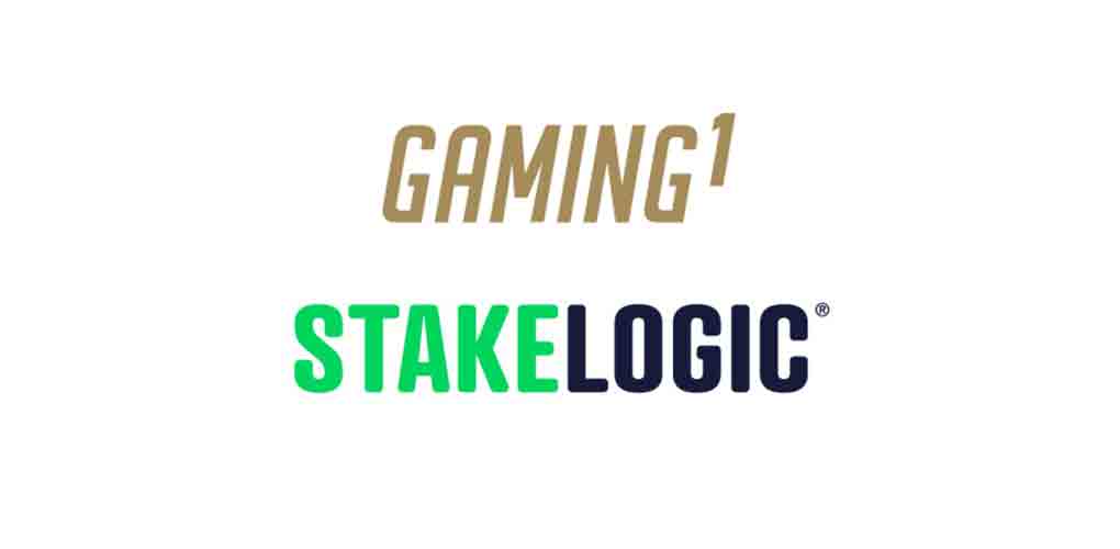 Stakelogic élargit sa présence en Belgique en intégrant Gaming1