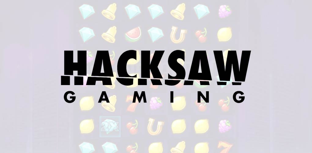 Hacksaw Gaming obtient une licence pour opérer légalement en Grèce