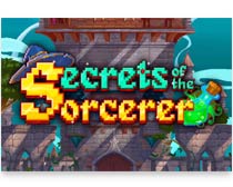 Secrets of the Sorcerer