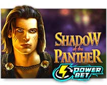 Shadow of the Panther Power Bet