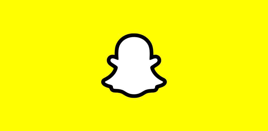 Snapchat donne la possibilité à ses membres de désactiver les annonces liées aux jeux d’argent