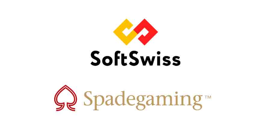 SoftSwiss et Spadegaming signent un contrat de distribution