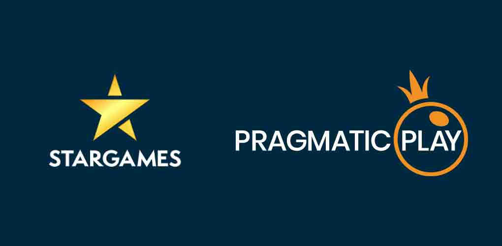 Pragmatic Play accède au marché allemand grâce à la marque de Greentube, StarGames