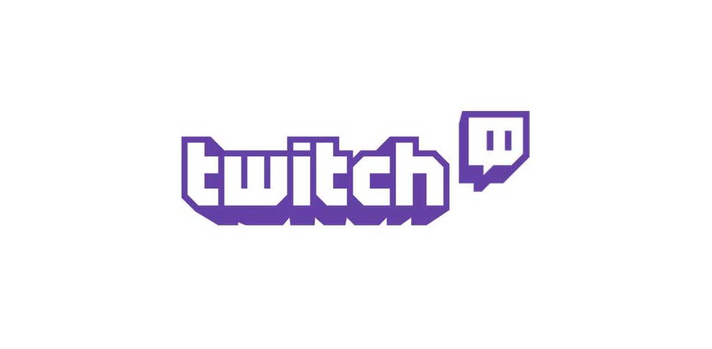 Twitch interdit la promotion des liens de jeux d'argent sur sa plateforme