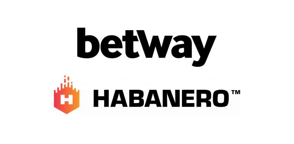 Habanero renforce sa portée en Afrique grâce à un accord avec Betway Ghana