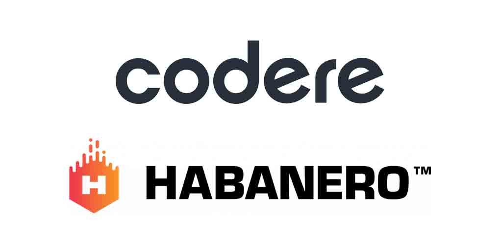 Habanero renforce sa présence en Espagne grâce à sa collaboration avec Codere