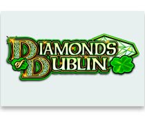 Dublin Diamonds