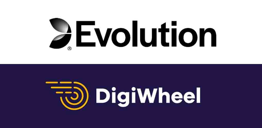 Evolution acquiert DigiWheel pour 1 million d’euros