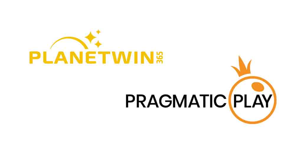 Pragmatic Play étend sa présence en Italie en prolongeant avec Planetwin365