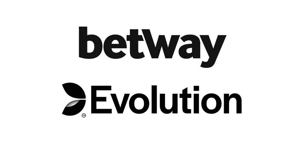 Evolution signe avec Betway pour son lancement dans le New Jersey et la Pennsylvanie