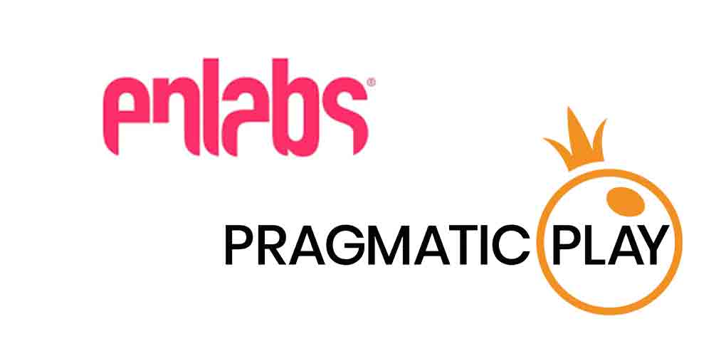 Pragmatic Play lance ses jeux de live casino en Lettonie en signant avec Enlabs