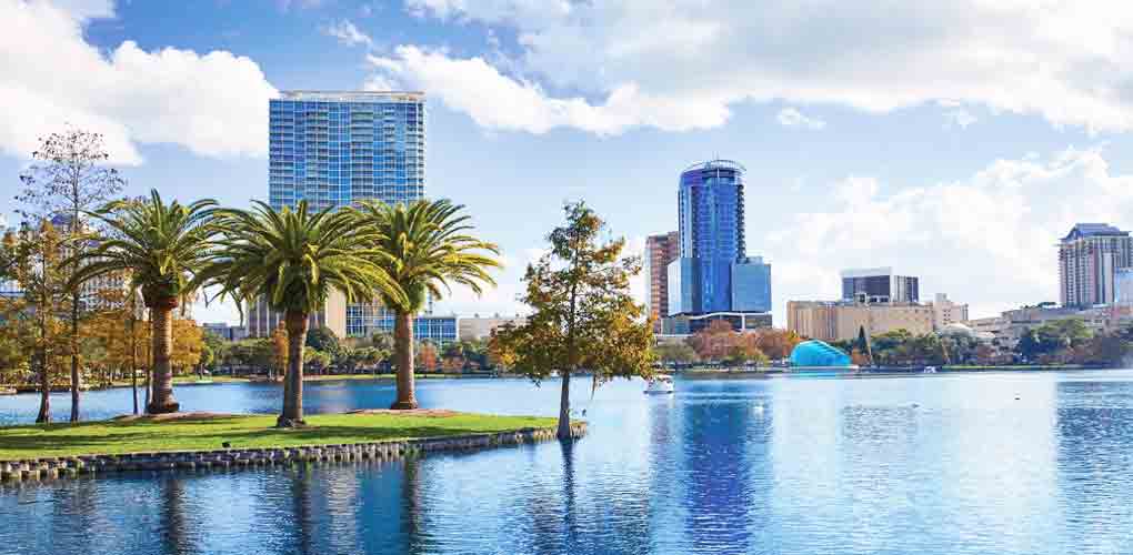 Floride : les locaux demeurent hostiles à l'ouverture du marché du casino