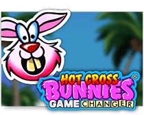 Hot Cross Bunnies Game Changer