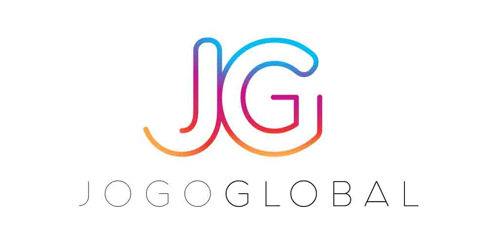 Le fournisseur Jogo Global obtient une licence du régulateur au Royaume-Uni