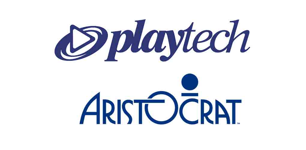 Le fournisseur australien Aristocrat acquiert Playtech pour 2,7 milliards de livres sterling