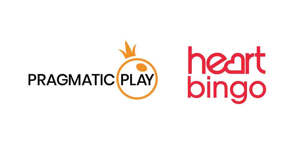 Pragmatic Play jouera un rôle essentiel dans la relance de Heart Bingo