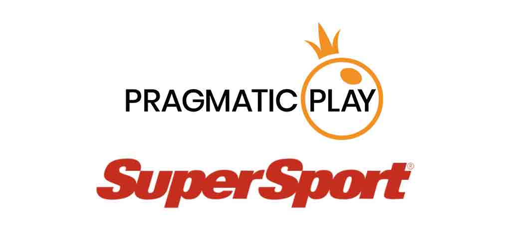 Pragmatic Play renforce sa présence en Croatie avec la collaboration de Supersport