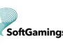 SoftGamings