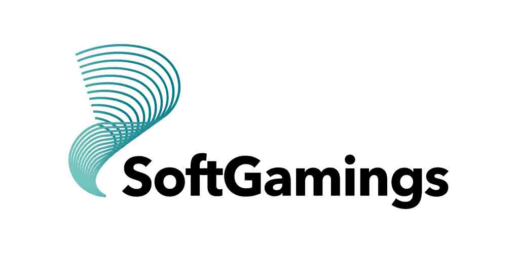 SoftGamings obtient la certification ISO 27001 et renforce son système de sécurité