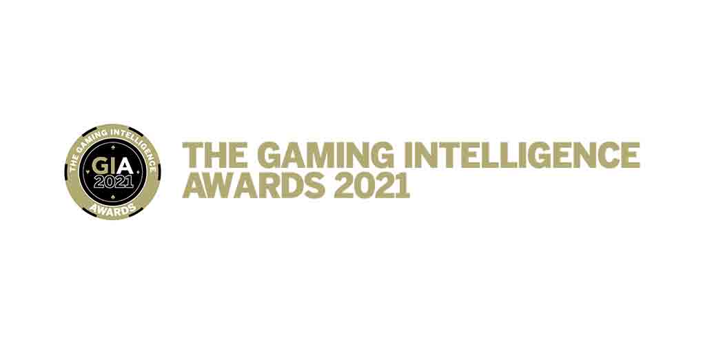 Scientific Games et Flutter brillent de mille feux lors des Gaming Intelligence Awards 2021