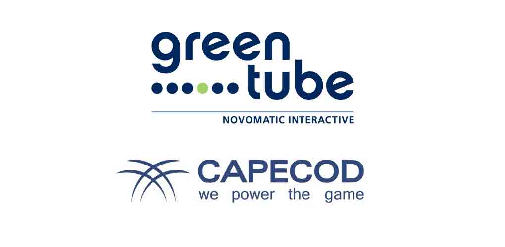 Greentube renforce sa présence en Italie avec le rachat de Capecod Solutions
