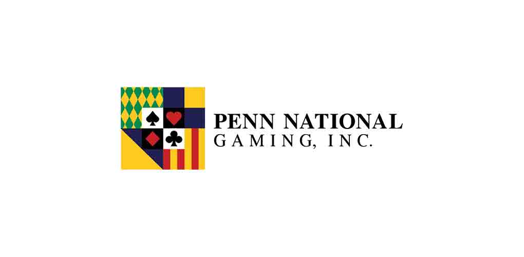 L'autorité de régulation des jeux en Pennsylvanie vient de distribuer des amendes