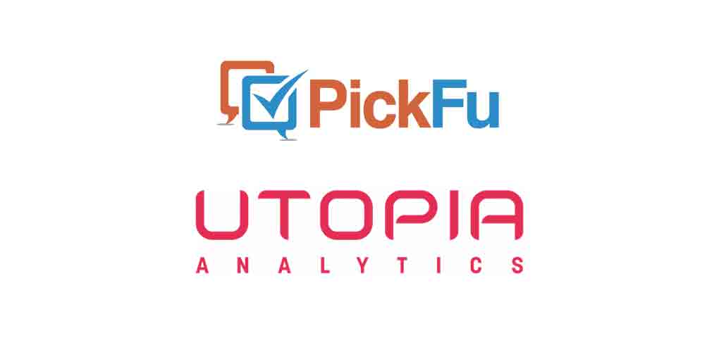 PickFu et Utopia Analytics publient un rapport illustrant les problèmes rencontrés par les joueurs