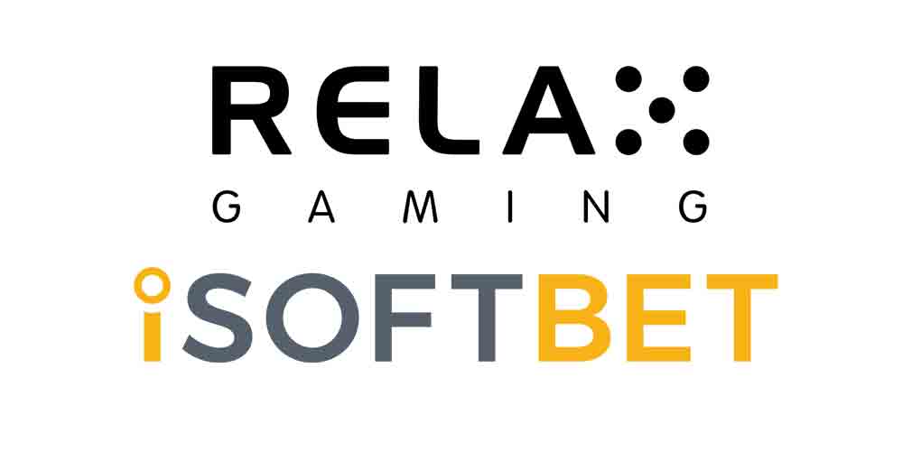 Relax Gaming signe un accord avec iSoftBet pour fournir son portefeuille de jeu à NetBet