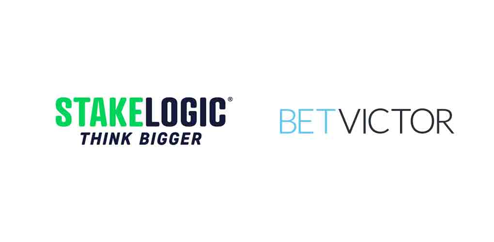 Stakelogic Live renforce sa présence sur le marché britannique grâce à BetVictor