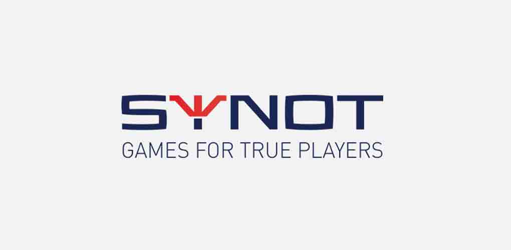 Synot Games renforce sa portée européenne grâce à Microgame et Betano