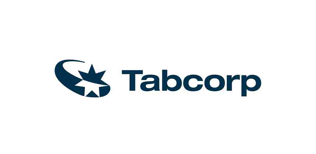 Tabcorp reçoit un avertissement formel de l’ACMA après avoir accepté des paris en ligne illégaux