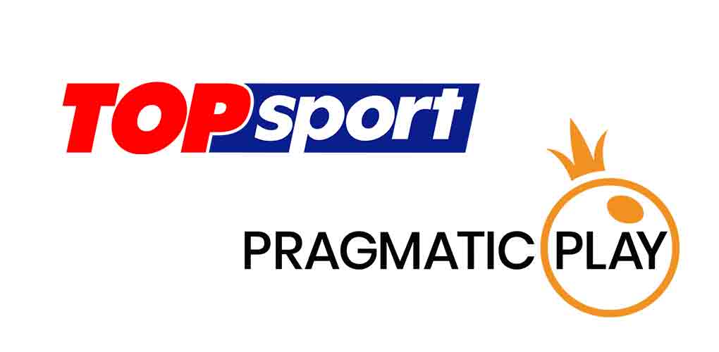 Pragmatic Play signe avec TopSport pour lancer ses jeux de casino en direct en Lituanie