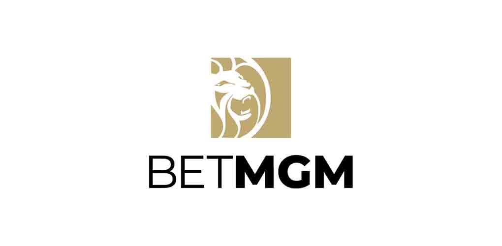 BetMGM informe ses clients d’une violation de la sécurité des données