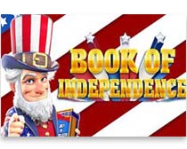 Book of Independance