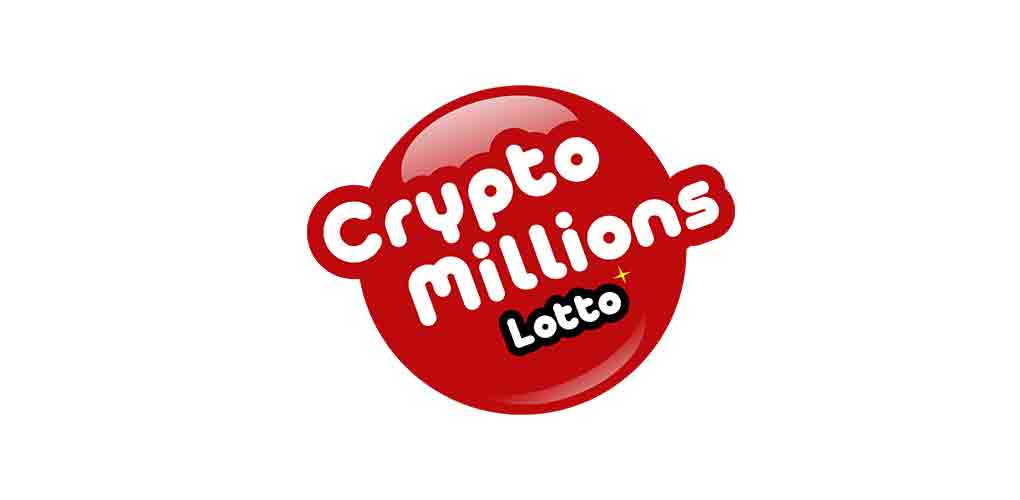 Crypto Millions Lotto lance de nouveaux jeux de loterie avec des jackpots d’un milliard de dollars en Inde