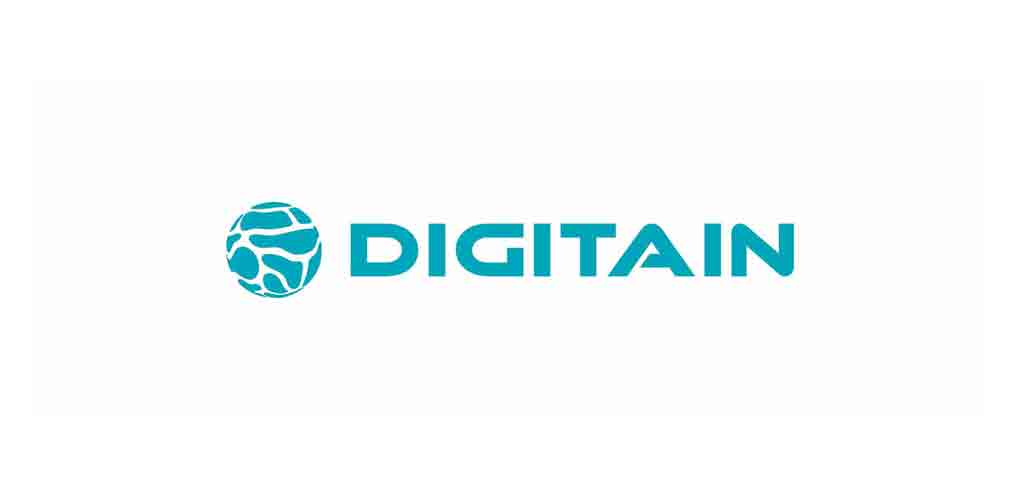 La gamme « Fast Games » de Digitain obtient une licence de la Malta Gaming Authority
