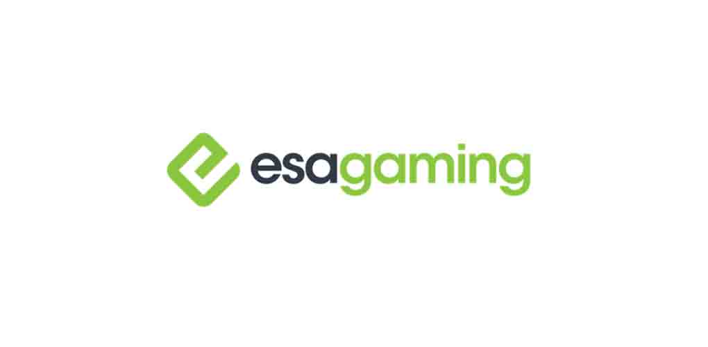 ESA Gaming étend ses activités en Europe en décrochant une licence Roumaine